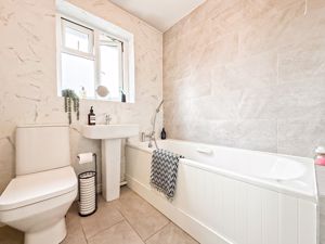 Photo 6- click for photo gallery